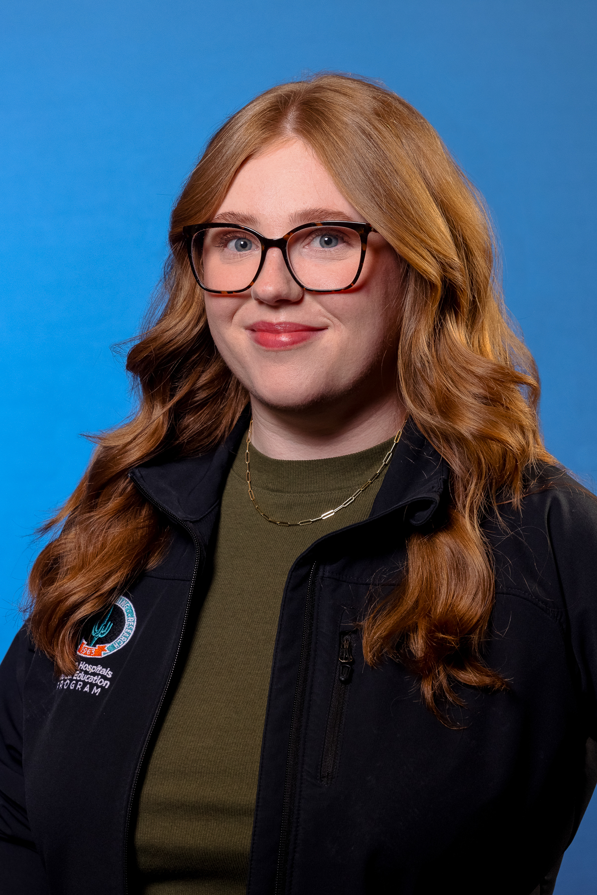 THMEP Mikayla Janes
